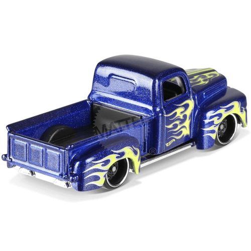 Hot Wheels '49 Ford F1 na Arena.pl