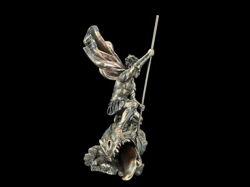 POGROMCA SMOKÓW VERONESE  WU77767A4 na Arena.pl