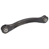 Wahacz tylnego zawieszenia TYŁ MERCEDES E 1997 1998 1999 2000 2001 2002