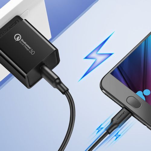 Ugreen Kabel Micro Usb 1,5m na Arena.pl