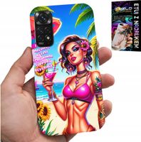 product-compare-61267214