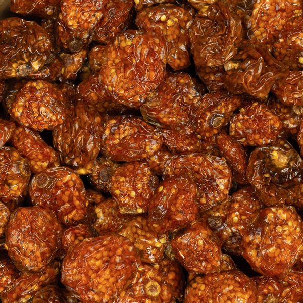 Miechunka 500g zdjęcie 3