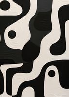 product-compare-59347741