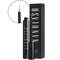 product-compare-58217301