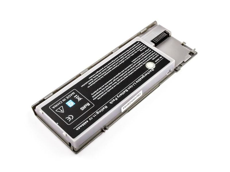 CoreParts Laptop Battery for Dell zdjęcie 1