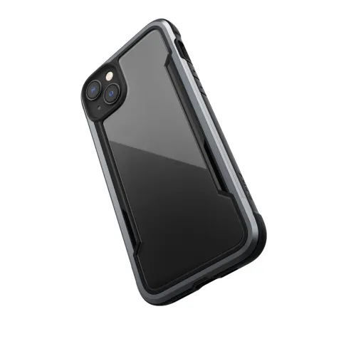 raptic x-doria shield case etui iphone 14 plus pancerny pokrowiec na Arena.pl
