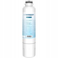 2 x FILTR WODY do lodówki Samsung zamiennik HAFCIN/EXP DA29-00020B