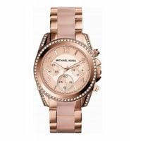 Zegarek damski MICHAEL KORS MK5943