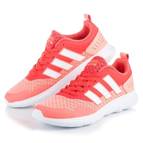 Adidas Cloudfoam Lite Flex W r.36 na Arena.pl