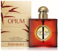 product-compare-63205426