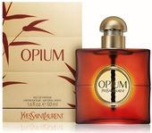 YVES SAINT LAURENT Opium 50ml EDP