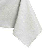 TCLOTH/AH/VESTA/HMD/CREAM/R120X120