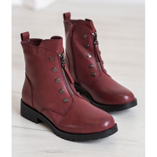 Workery Na Suwak r.36 na Arena.pl