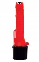 Latarka ręczna diodowa Ex Atex Mactronic M-Fire 02