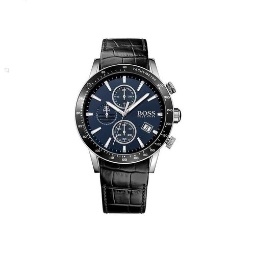 HUGO BOSS 1513391 - RAFALE na Arena.pl