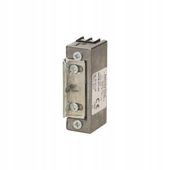 Elektrozaczep Elektra Plus 75 x 21 mm