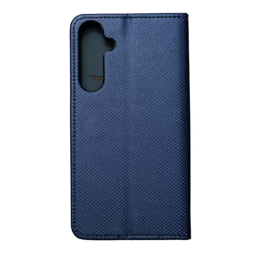etui magnetyczne realme 12 pro ciemnoniebieski na Arena.pl