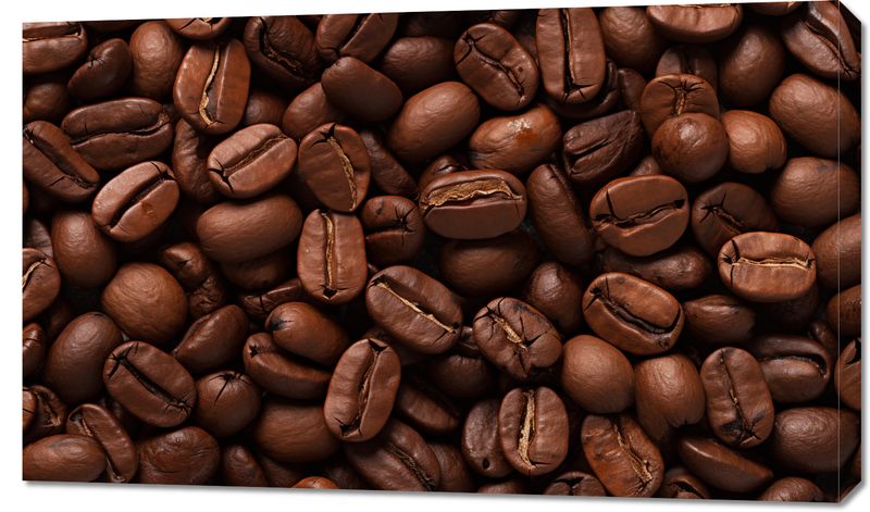 Obraz 100x60cm Esencja Aromatu zdjęcie 1