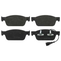 product-compare-63802597