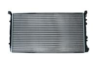 product-compare-64014609