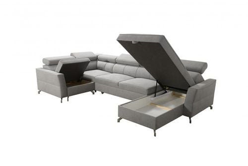 Veneto V od BRATTEX na Arena.pl