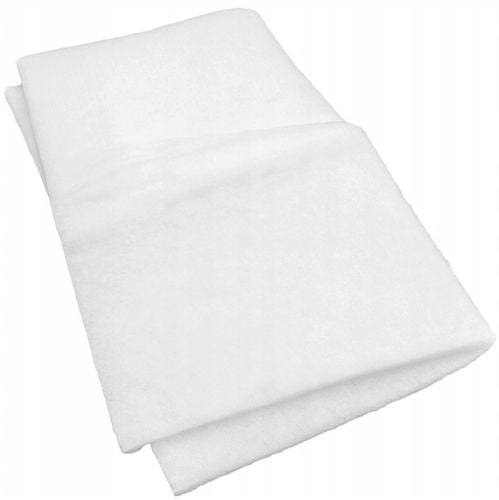 FILTR okapu WĘGLOWY + TŁUSZCZOWY UNIWERSALNY na Arena.pl