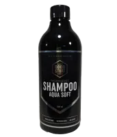 Good Stuff Aqua Soft Shampoo 500ml