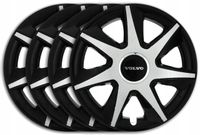 KOŁPAKI 14'' VOLVO S40 V40 V70 740 760 780 850 RNM