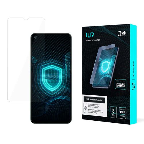 oppo reno 7 lite 5g - 3mk 1up na Arena.pl