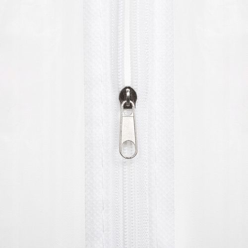 POKROWIEC NA UBRANIA ODZIEŻ PŁASZCZ GARNITUR KOSZULĘ 150 cm DUŻY ORGANIZER na Arena.pl