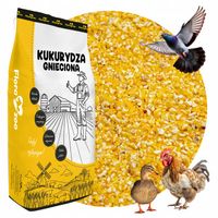 product-compare-61141480