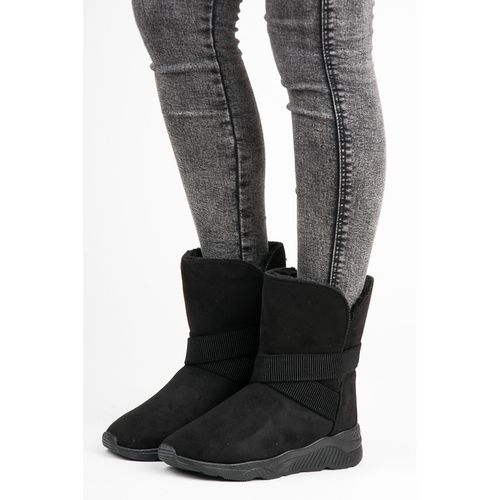 Śniegowce r.37 na Arena.pl