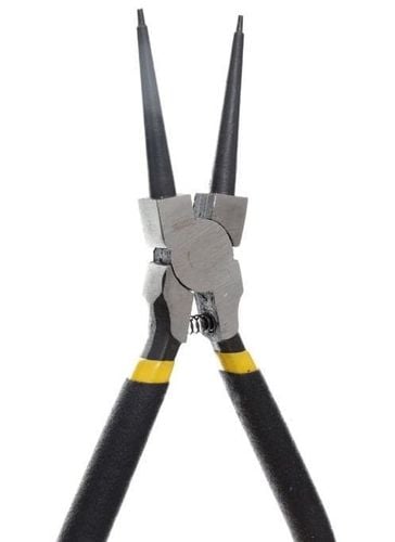 Szczypce Segera 6" KD10322 na Arena.pl