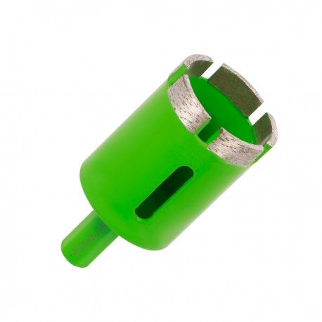 Otwornica (Wiertło Diamentowe) DDR-B 35x80-1x12 Granite Active na Arena.pl