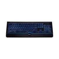Klawiatura przewodowa Tracer OFIS PRO USB