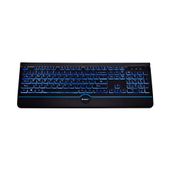 Klawiatura przewodowa Tracer OFIS PRO USB
