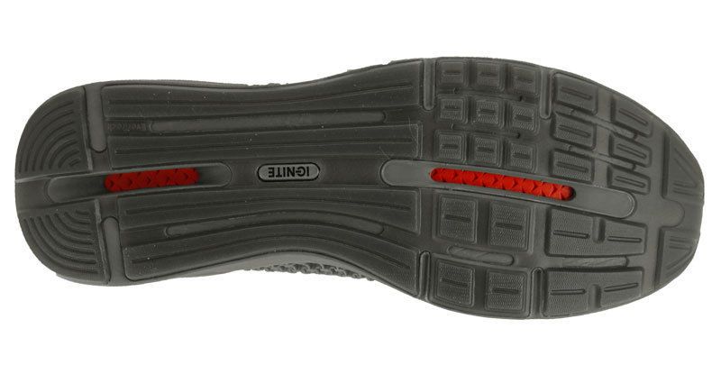 puma ignite limitless 40