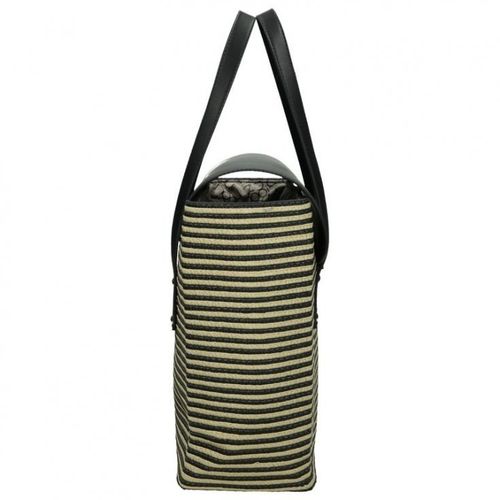 KOSZYK NOBO na Arena.pl