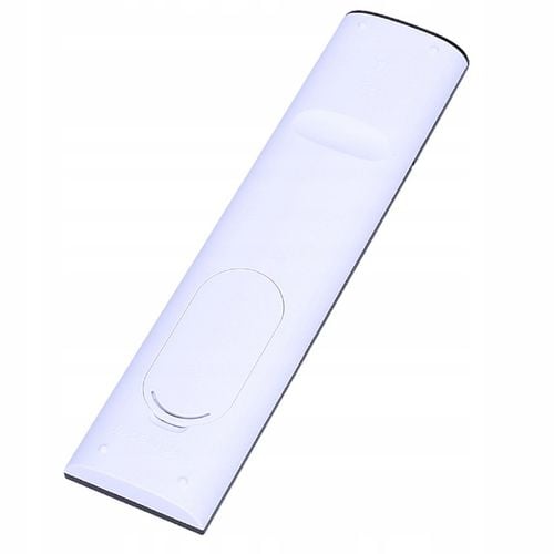 Pilot Do Dekodera Sagemcom Dsiw-74 Canal Plus Nc+ Oryginał Oryginalny na Arena.pl