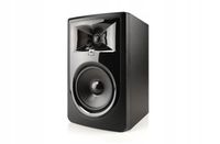 JBL 306P MK2 - 6,5" aktywny studyjny monitor odsłuchowy