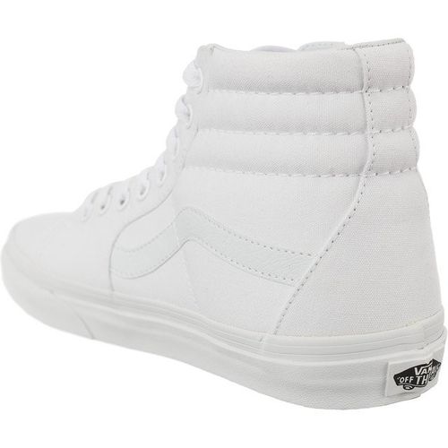 Vans Sk8 Hi W00 45 na Arena.pl