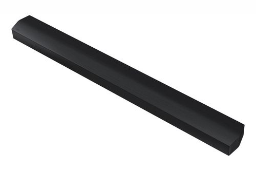 SOUNDBAR SAMSUNG HW-B750D 400W 5.1 DOLBY DIGITAL BASS BOOST na Arena.pl