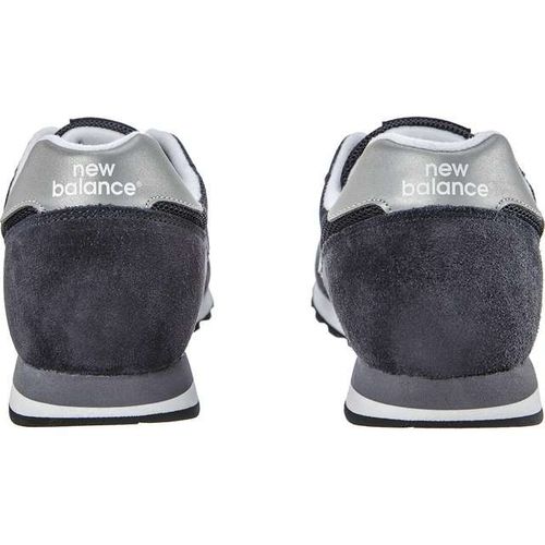 New Balance ML373NAY 45 na Arena.pl