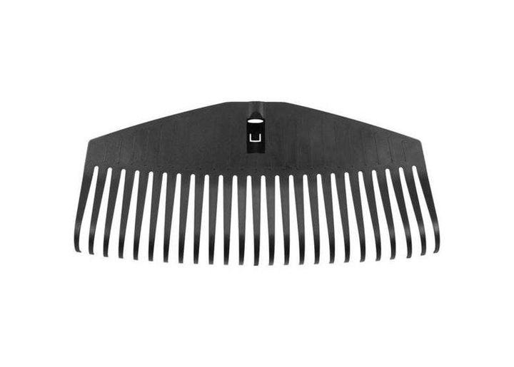 FISKARS GRABIE DO LIŚCI SOLID L GŁOWICA 1014915 zdjęcie 5