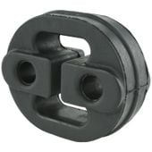 Poduszka mocowania tłumika HYUNDAI ACCENT IV 2010 2011 2012 2013 2014 2015