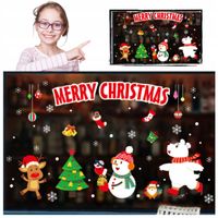 product-compare-64415637