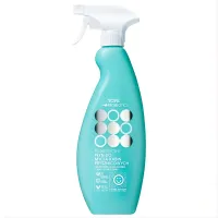 spray do kabin probiotyczny yope 0,5l 1 szt.