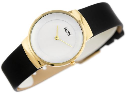 PACIFIC X3011 (zy608d) na Arena.pl