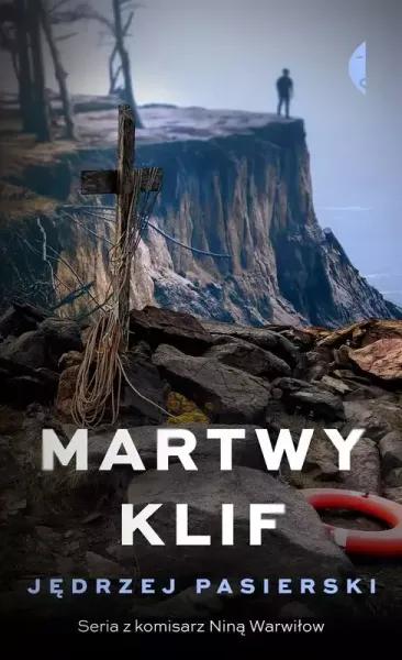 Martwy klif zdjęcie 1