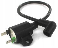 product-compare-56875840